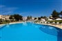 Foto - Umag - Hotel Sol Garden Istra