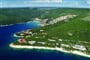 Foto - Rabac - Albona hotel a residence (s polopenzí) ***