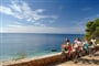 Foto - Rabac - Albona hotel a residence (s polopenzí) ***