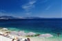 Foto - Rabac - Albona hotel a residence (s polopenzí) ***