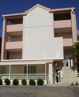 zajezd