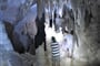 Vinales - jeskynní systém Cueva de San Tomás a speleologická prohlídka © Foto: Míša Poborská