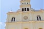 Bazilika El Cobre - nejpoutnější místo na Kubě © Foto: Míša Poborská