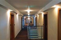 Poreč - Zelena Laguna - Delfin hotel **