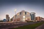 Foto - Dubaj - Arabské Emiráty 55+ 