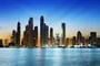Foto - Dubaj - Arabské Emiráty 55+ 