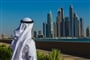 Foto - Dubaj - Arabské Emiráty 55+ 