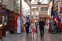 Foto - Dubaj - Arabské Emiráty 55+ 