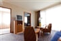 resort suite
