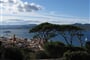 Foto - Azurové pobřeží - Monaco a Azurové pobřeží ***