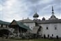 Foto - Rumunsko - Brasov, Sinaia, Constanta