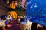 Foto - Emiráty - Dubaj - Jumeirah Beach - Burj Al Arab*****+