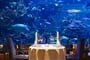 Foto - Emiráty - Dubaj - Jumeirah Beach - Burj Al Arab*****+