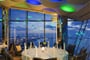 Foto - Emiráty - Dubaj - Jumeirah Beach - Burj Al Arab*****+