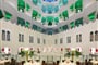 Foto - Emiráty - Dubaj - Jumeirah Beach - Burj Al Arab*****+