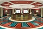 Foto - Emiráty - Dubaj - Jumeirah Beach - Burj Al Arab*****+