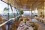 Foto - Emiráty - Dubaj - Jumeirah Beach - Burj Al Arab*****+
