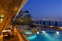 Foto - Emiráty - Dubaj - Jumeirah Beach - Burj Al Arab*****+