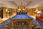Foto - Emiráty - Dubaj - Jumeirah Beach - Burj Al Arab*****+