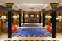 Foto - Emiráty - Dubaj - Jumeirah Beach - Burj Al Arab*****+