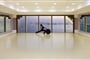 Foto - Emiráty - Dubaj - Jumeirah Beach - Burj Al Arab*****+