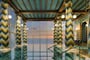 Foto - Emiráty - Dubaj - Jumeirah Beach - Burj Al Arab*****+