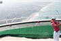 Foto - Emiráty - Dubaj - Jumeirah Beach - Burj Al Arab*****+
