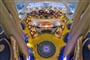 Foto - Emiráty - Dubaj - Jumeirah Beach - Burj Al Arab*****+