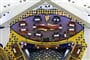 Foto - Emiráty - Dubaj - Jumeirah Beach - Burj Al Arab*****+