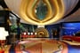 Foto - Emiráty - Dubaj - Jumeirah Beach - Burj Al Arab*****+