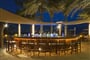 Foto - Emiráty - Dubaj - Jumeirah Beach - Burj Al Arab*****+