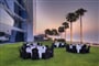 Foto - Emiráty - Dubaj - Jumeirah Beach - Burj Al Arab*****+