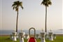 Foto - Emiráty - Dubaj - Jumeirah Beach - Burj Al Arab*****+