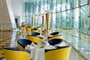 Foto - Emiráty - Dubaj - Jumeirah Beach - Burj Al Arab*****+