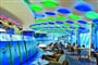 Foto - Emiráty - Dubaj - Jumeirah Beach - Burj Al Arab*****+