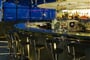 Foto - Emiráty - Dubaj - Jumeirah Beach - Burj Al Arab*****+