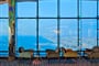 Foto - Emiráty - Dubaj - Jumeirah Beach - Burj Al Arab*****+