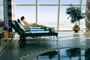 Foto - Emiráty - Dubaj - Jumeirah Beach - Burj Al Arab*****+