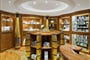 Foto - Emiráty - Dubaj - Jumeirah Beach - Burj Al Arab*****+