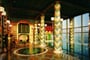 Foto - Emiráty - Dubaj - Jumeirah Beach - Burj Al Arab*****+