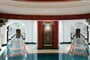 Foto - Emiráty - Dubaj - Jumeirah Beach - Burj Al Arab*****+