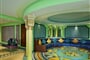 Foto - Emiráty - Dubaj - Jumeirah Beach - Burj Al Arab*****+
