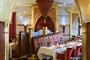 Foto - Emiráty - Dubaj - Jumeirah Beach - Burj Al Arab*****+