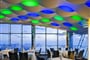 Foto - Emiráty - Dubaj - Jumeirah Beach - Burj Al Arab*****+