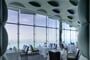 Foto - Emiráty - Dubaj - Jumeirah Beach - Burj Al Arab*****+
