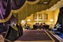 Foto - Emiráty - Dubaj - Jumeirah Beach - Burj Al Arab*****+