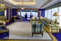 Foto - Emiráty - Dubaj - Jumeirah Beach - Burj Al Arab*****+