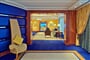 Foto - Emiráty - Dubaj - Jumeirah Beach - Burj Al Arab*****+