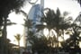 Foto - Emiráty - Dubaj - Jumeirah Beach - Burj Al Arab*****+