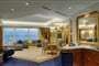 Foto - Emiráty - Dubaj - Jumeirah Beach - Burj Al Arab*****+